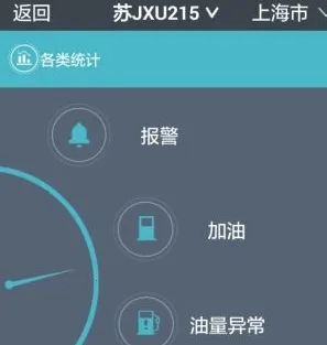 ���ܳ���(�������ܼ��)