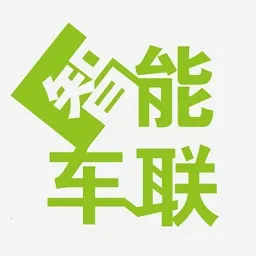 ���ܳ���(�������ܼ��)