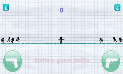 �����Ӣ��(��Һ�������Ϸ)v0.4.5 �ֻ����ͼ2