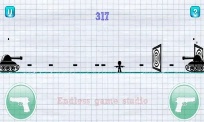 �����Ӣ��(��Һ�������Ϸ)v0.4.5 �ֻ����ͼ1