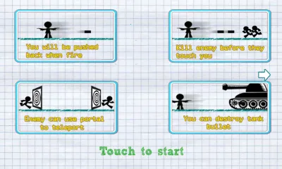 �����Ӣ��(��Һ�������Ϸ)v0.4.5 �ֻ����ͼ0