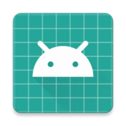 MIUIϢ����ʾ֪ͨͼ��2026���°汾