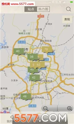 ��������(������������)v1.2.1 �ٷ������ͼ3