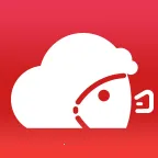 ��������(������������)