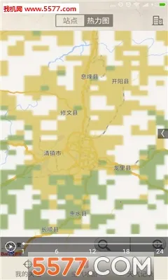 ��������(������������)v1.2.1 �ٷ������ͼ1