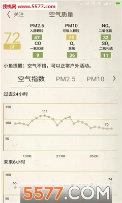 ��������(������������)v1.2.1 �ٷ������ͼ2