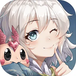 ����ѧԺ(�������ÿ�����Ϸ)