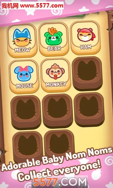 ʳ�����ս2026���ذ�װv1.5 �ֻ����ͼ2