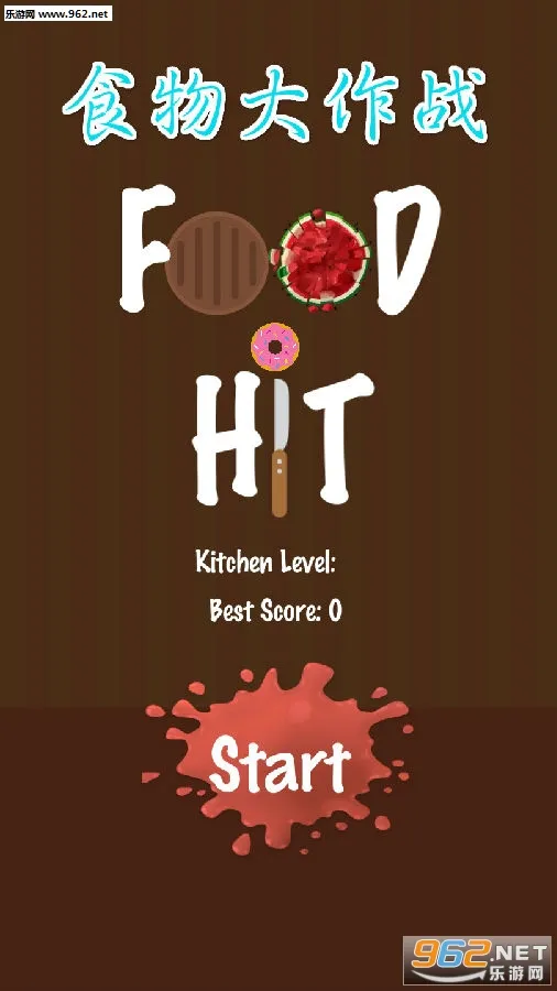 ʳ�����ս2026���ذ�װ