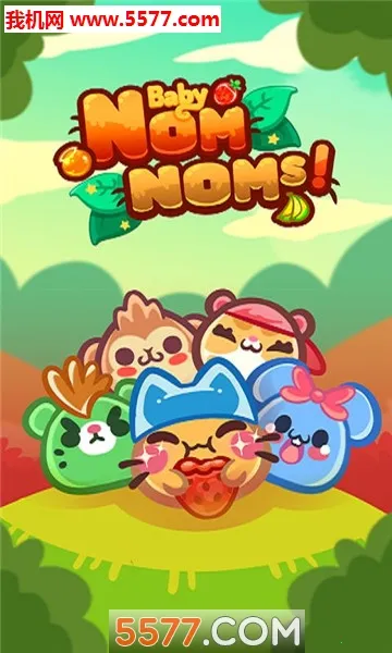 ʳ�����ս2026���ذ�װv1.5 �ֻ����ͼ3