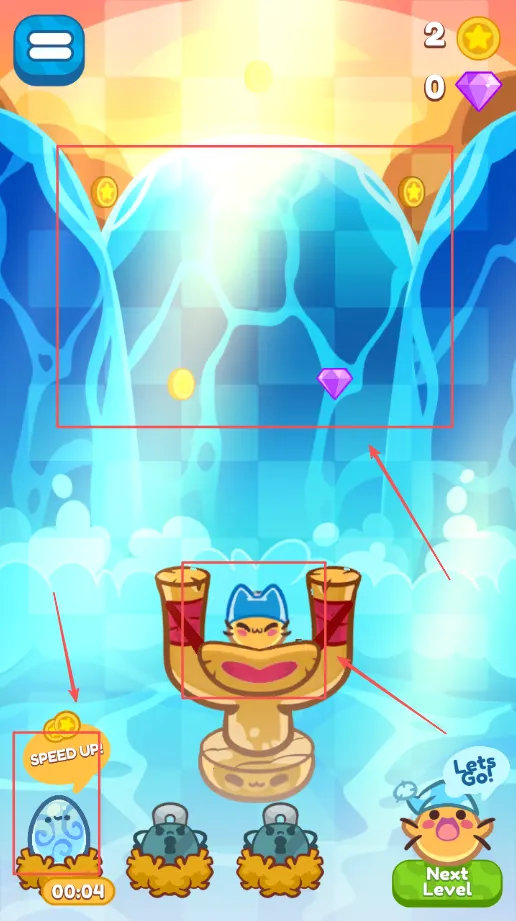 ʳ�����ս2026���ذ�װ