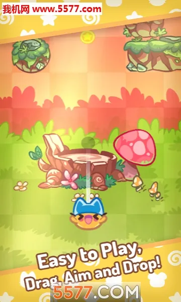 ʳ�����ս2026���ذ�װv1.5 �ֻ����ͼ0