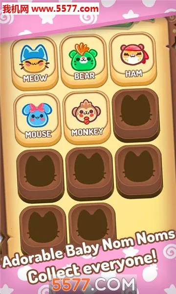 ʳ�����ս2026���ذ�װv1.5 �ֻ����ͼ1