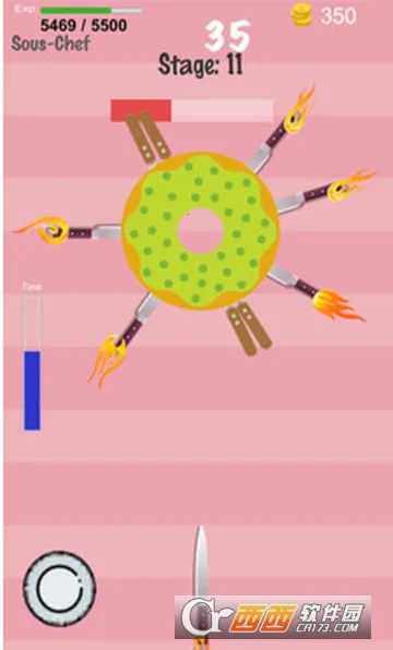 ʳ�����ս2026���ذ�װ