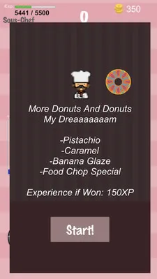 ʳ�����ս2026���ذ�װ