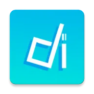 ���ֶ���2026���°汾