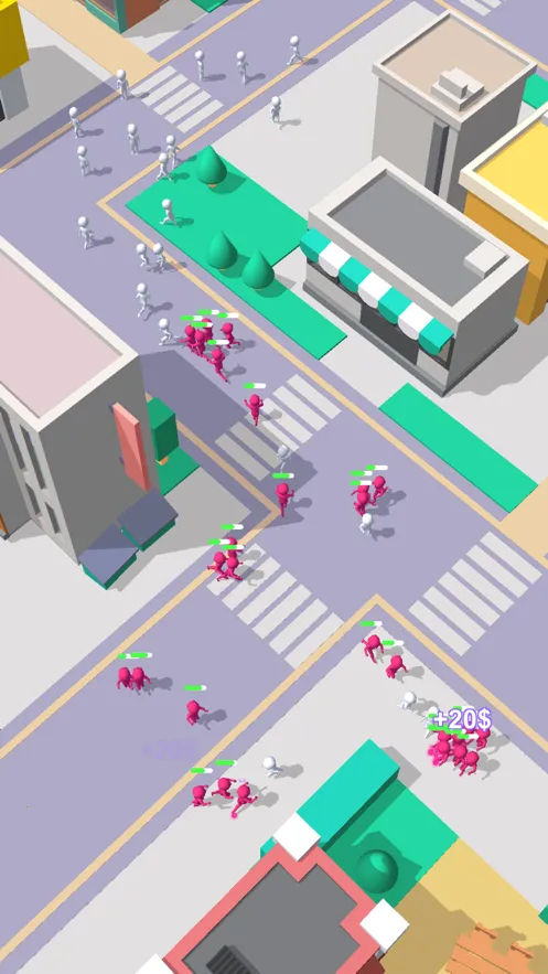 ��Ⱦ����(���и�Ⱦ��Ϸ)