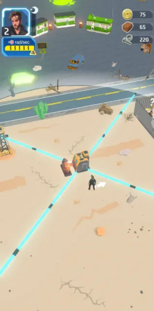 ��Ⱦ����(���и�Ⱦ��Ϸ)