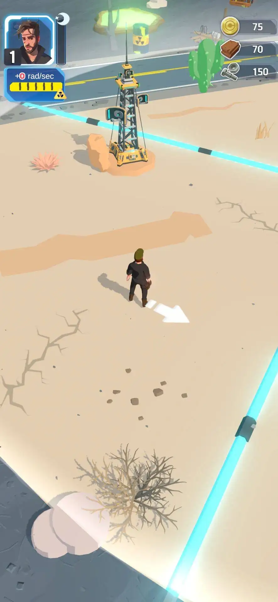 ��Ⱦ����(���и�Ⱦ��Ϸ)v2.0 ��Ѱ��ͼ0