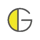 G����׿���ֻ���