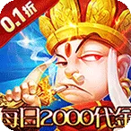 ����ʦ(��������ս������)