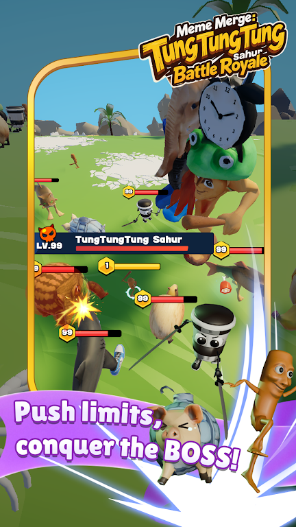 ���˺ϳɣ�ի�¶Ծ�(��������Ҷ���Ϸ)v1.8 �ٷ������ͼ3