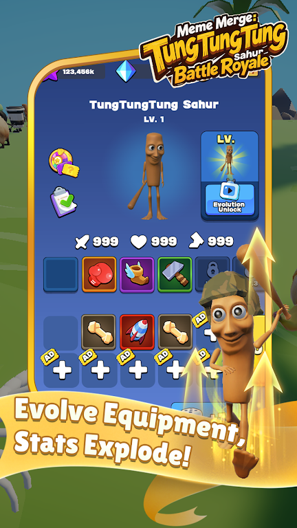 ���˺ϳɣ�ի�¶Ծ�(��������Ҷ���Ϸ)v1.8 �ٷ������ͼ0