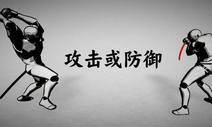 ̫���Ծ�(������ʿ��ս��Ϸ)v1.0.0 �ֻ����ͼ0