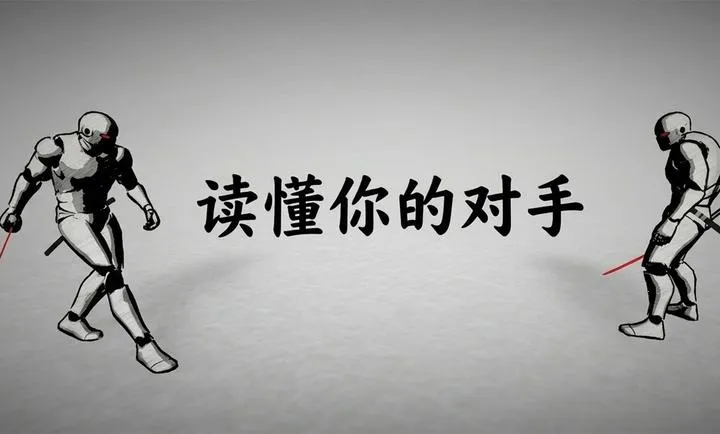 ̫���Ծ�(������ʿ��ս��Ϸ)v1.0.0 �ֻ����ͼ2