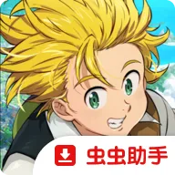 �ߴ����Դ���ʷ�(��������ð����Ϸ)