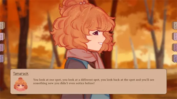 ���ǵ������˿�������(������ɫ������Ϸ)v1.5.1 �ٷ������ͼ3