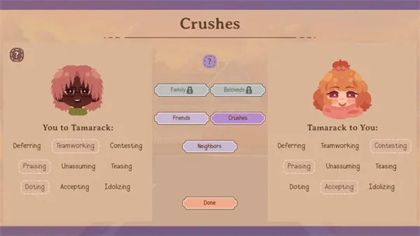 ���ǵ������˿�������(������ɫ������Ϸ)v1.5.1 �ٷ������ͼ0