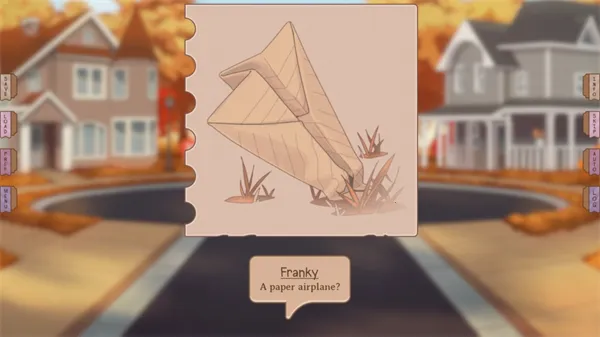 ���ǵ������˿�������(������ɫ������Ϸ)v1.5.1 �ٷ������ͼ1