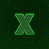 XaniteOGģ����(Xbox��Ϸģ����)