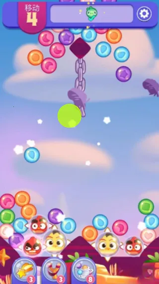 ��36��ͨ�ع�����ͼ6