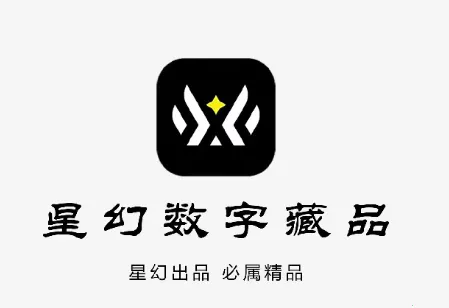 �ǻ�2026���°汾