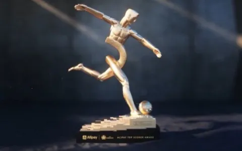 �ǻ�2026���°汾