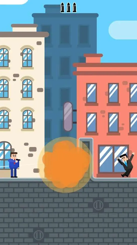 �ӵ��������������2026���ذ�װv5.55 ��׿���ͼ0