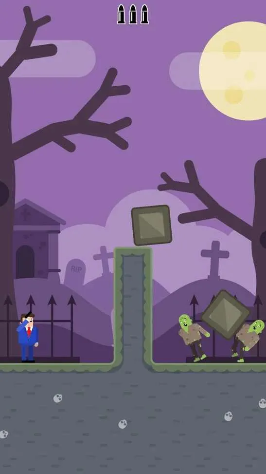 �ӵ��������������2026���ذ�װv5.55 ��׿���ͼ2