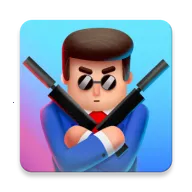 �ӵ��������������2026���ذ�װ