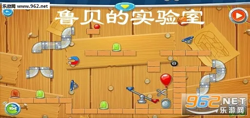 ³����ʵ����(Ȥζ������Ϸ)