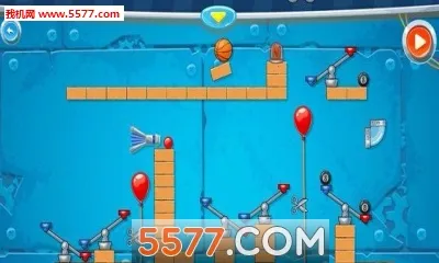 ³����ʵ����(Ȥζ������Ϸ)v1.3.2 �ֻ����ͼ0