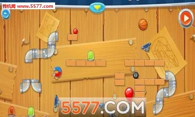 ³����ʵ����(Ȥζ������Ϸ)v1.3.2 �ֻ����ͼ2