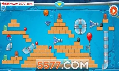 ³����ʵ����(Ȥζ������Ϸ)v1.3.2 �ֻ����ͼ1