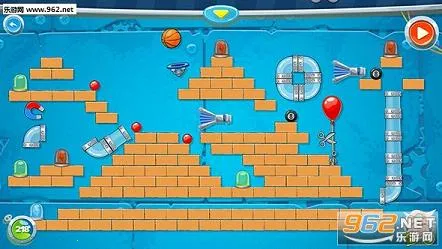 ³����ʵ����(Ȥζ������Ϸ)v1.3.2 �ֻ����ͼ3