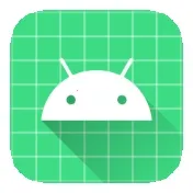 ʰ�����(��Ƶȥˮӡ����)