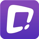 ����칫2026���°汾