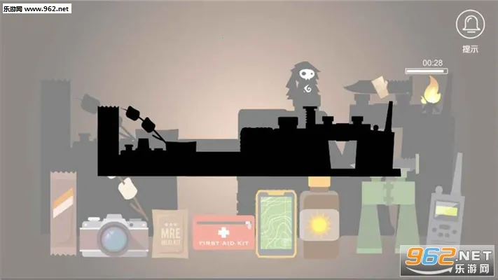 ��Ե(����ð����Ϸ)v1.0 �ٷ������ͼ3