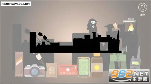 ��Ե(����ð����Ϸ)