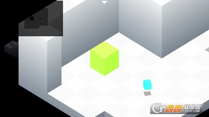 ��Ե(����ð����Ϸ)v1.0 �ٷ������ͼ2